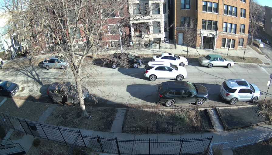 Reolink Camera One_00_Reolink Home Hub One_20260107135008.jpg